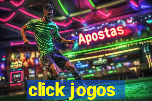 click jogos - ganhar dinheiro